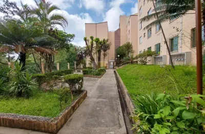 Apartamento com 2 quartos à venda na Rua Doutor Nicolau Alberto Defina, --, Jardim da Saude, São Paulo
