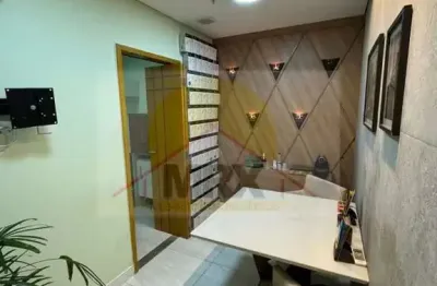 Sala comercial com 1 sala à venda na Rua Bom Pastor, --, Ipiranga, São Paulo