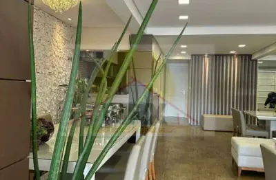 Casa com 3 quartos à venda na Rua Frei Rolim, --, Jardim da Saude, São Paulo