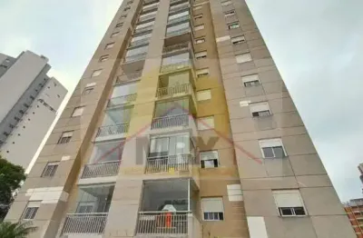 Apartamento com 2 quartos à venda na Rua Calógero Calia, --, Jardim da Saude, São Paulo
