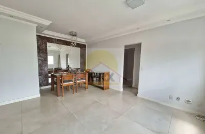 Apartamento com 3 quartos à venda na Rua José Vicente de Azevedo, --, Vila Mariana, São Paulo