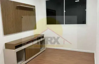 Apartamento com 2 quartos à venda na Avenida dos Ourives, --, Jardim Celeste, São Paulo