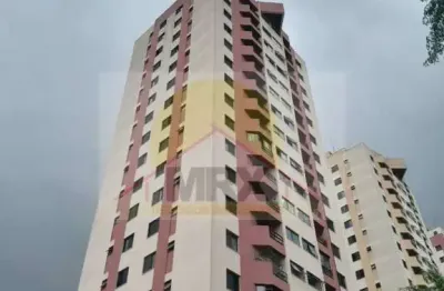 Apartamento com 2 quartos à venda na Rua Aquiles Jovane, --, Jardim Celeste, São Paulo
