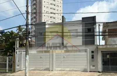 Casa com 3 quartos à venda na Rua General Chagas Santos, --, Jardim da Saude, São Paulo