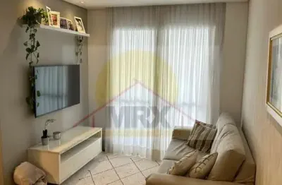 Apartamento com 3 quartos à venda na Rua Doutor Maurício de Lacerda, --, São Judas, São Paulo