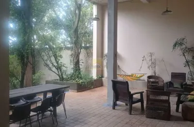 Casa com 3 quartos à venda na Rua José Marti, --, Jardim da Saude, São Paulo