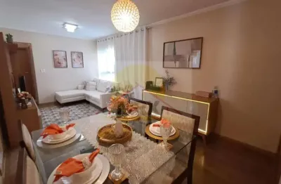 Apartamento com 3 quartos à venda na Rua Marquês de Lages, --, Vila das Mercês, São Paulo