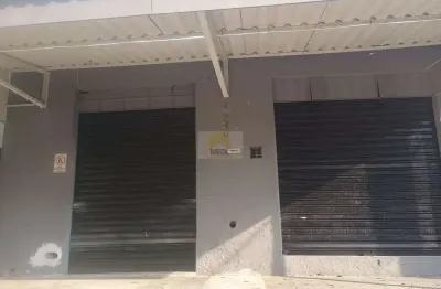 Casa com 1 quarto à venda na Rua Dom Vilares, --, Vila das Mercês, São Paulo