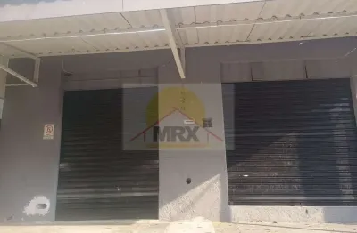 Casa com 1 quarto à venda na Rua Dom Vilares, --, Vila das Mercês, São Paulo