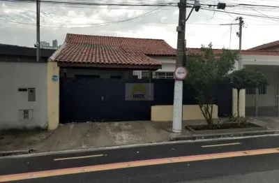 Casa com 4 quartos à venda na Rua Francisco Dias, --, Jardim da Saude, São Paulo