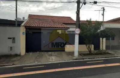 Casa com 4 quartos à venda na Rua Francisco Dias, --, Jardim da Saude, São Paulo