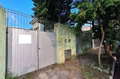 Casa com 4 quartos à venda na Rua Diogo Freire, --, Bosque da Saúde, São Paulo