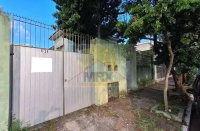 Casa com 4 quartos à venda na Rua Diogo Freire, --, Bosque da Saúde, São Paulo