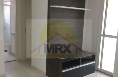 Apartamento com 2 quartos à venda na Rua General Chagas Santos, --, Saúde, São Paulo