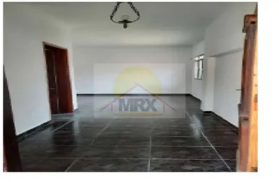 Casa com 2 quartos à venda na Rua Aviador Barros, --, Vila Moraes, São Paulo