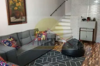 Casa com 2 quartos à venda na Rua França Júnior, --, Jardim da Saude, São Paulo