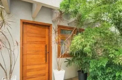 Casa com 4 quartos à venda na Rua Juvenal Galeno, --, Jardim da Saude, São Paulo