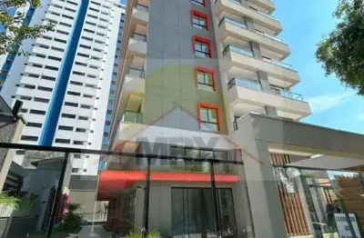 Apartamento com 2 quartos à venda na Rua Dona Leopoldina, --, Ipiranga, São Paulo