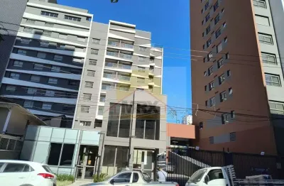 Apartamento com 1 quarto à venda na Rua Dona Leopoldina, --, Ipiranga, São Paulo