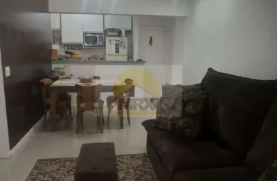 Apartamento com 3 quartos à venda na Rua Descampado, --, Vila Vera, São Paulo