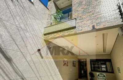 Casa com 4 quartos à venda na Rua João Lopes, --, Chácara Klabin, São Paulo