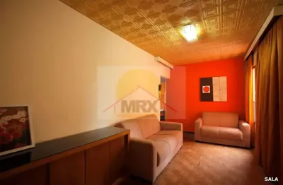 Apartamento com 3 quartos à venda na Rua Simão Lopes, --, Vila Moraes, São Paulo