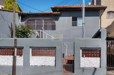 Casa com 2 quartos à venda na Rua Simão Lopes, --, Vila Moraes, São Paulo