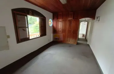 Terreno à venda na Rua Emílio Lang Júnior, --, Jardim da Saude, São Paulo