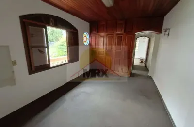 Terreno à venda na Rua Emílio Lang Júnior, --, Jardim da Saude, São Paulo