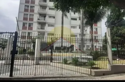 Apartamento com 2 quartos à venda na Rua Agostinho Gomes, --, Ipiranga, São Paulo