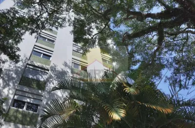 Apartamento com 2 quartos à venda na Alameda dos Tacaúnas, --, Planalto Paulista, São Paulo