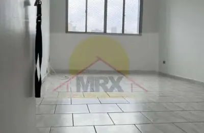 Apartamento com 2 quartos à venda na Avenida Fagundes Filho, --, São Judas, São Paulo