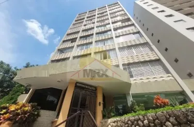 Apartamento com 2 quartos à venda na Rua Pelotas, --, Vila Mariana, São Paulo