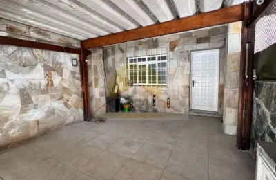 Casa com 3 quartos à venda na Rua dos Sorocabanos, --, Ipiranga, São Paulo
