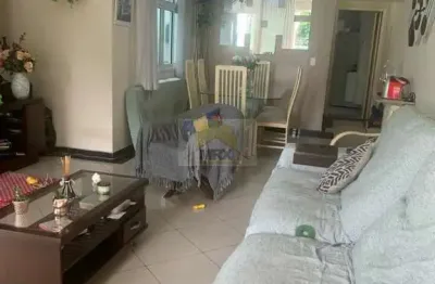 Casa com 4 quartos à venda na Rua Itapiru, --, Saúde, São Paulo