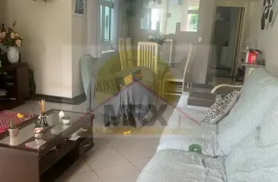 Casa com 4 quartos à venda na Rua Itapiru, --, Saúde, São Paulo