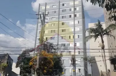 Apartamento com 3 quartos à venda na Rua Coronel Francisco Inácio, --, Vila Moinho Velho, São Paulo