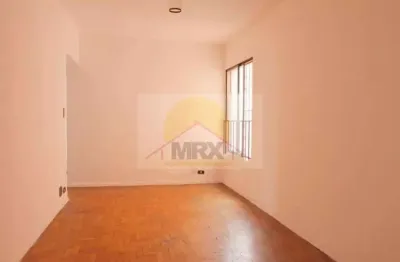 Apartamento com 3 quartos à venda na Rua Simão Lopes, --, Vila Moraes, São Paulo