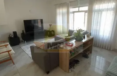 Casa com 3 quartos à venda na Rua Carlos Tiago Pereira, --, Bosque da Saúde, São Paulo