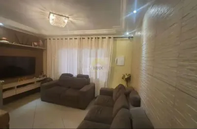 Casa com 3 quartos à venda na Rua Forte de Itaipu, --, Vila Moraes, São Paulo
