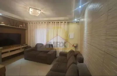 Casa com 3 quartos à venda na Rua Forte de Itaipu, --, Vila Moraes, São Paulo