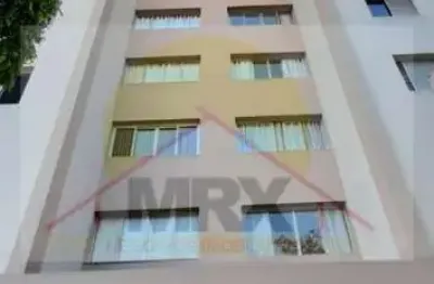 Apartamento com 2 quartos à venda na Rua Coronel Francisco Inácio, --, Vila Moinho Velho, São Paulo