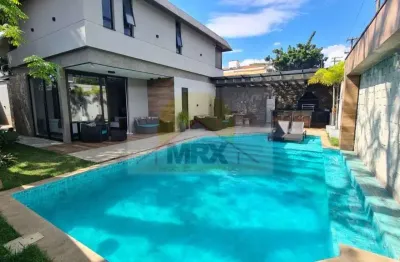 Casa com 4 quartos à venda na Rua Bento de Faria, --, Jardim da Saude, São Paulo