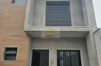 Casa com 2 quartos à venda na Rua Manoel Caetano, --, Vila Gumercindo, São Paulo