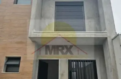Casa com 2 quartos à venda na Rua Manoel Caetano, --, Vila Gumercindo, São Paulo