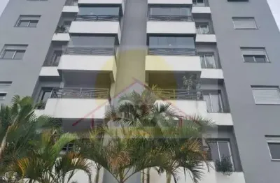 Apartamento com 3 quartos à venda na Rua Maria das Dores Braga, --, Bosque da Saúde, São Paulo