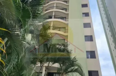 Apartamento com 1 quarto para alugar na Rua Doutor Nogueira Martins, --, Saúde, São Paulo