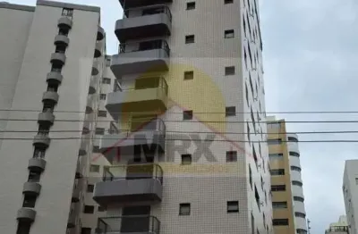 Apartamento com 3 quartos à venda na Rua Tuiucuê, --, Jardim da Saude, São Paulo