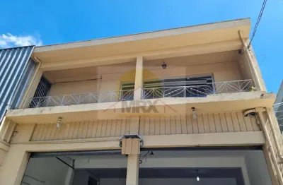 Barracão / Galpão / Depósito com 5 salas à venda na Avenida Pedro Bueno, --, Jabaquara, São Paulo