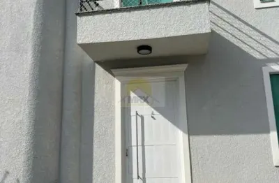 Casa com 3 quartos à venda na Rua Juvenal Galeno, --, Jardim da Saude, São Paulo
